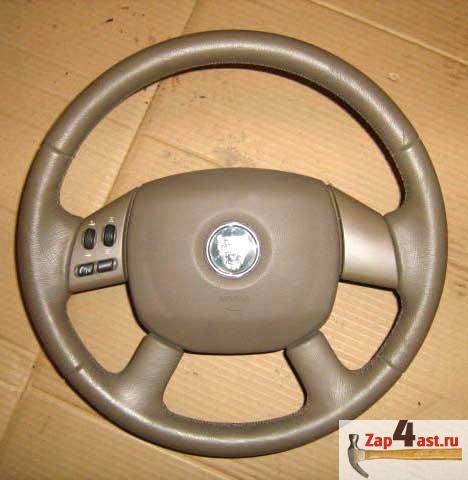    AIR BAG