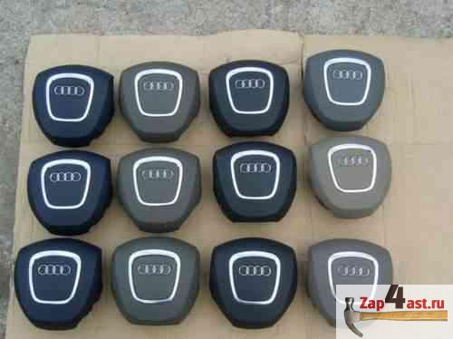 airbag