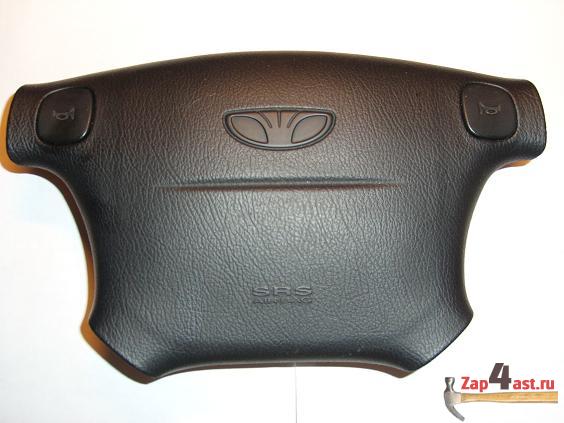 airbag