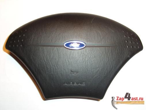 airbag