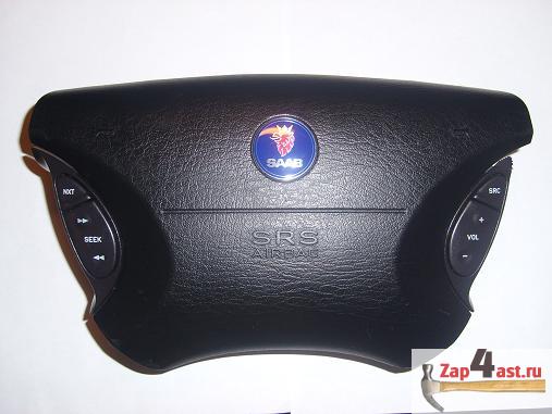 airbag