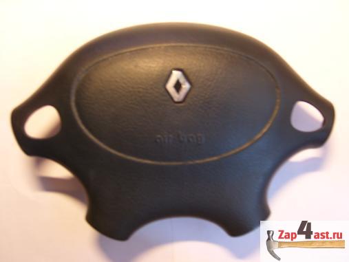 airbag
