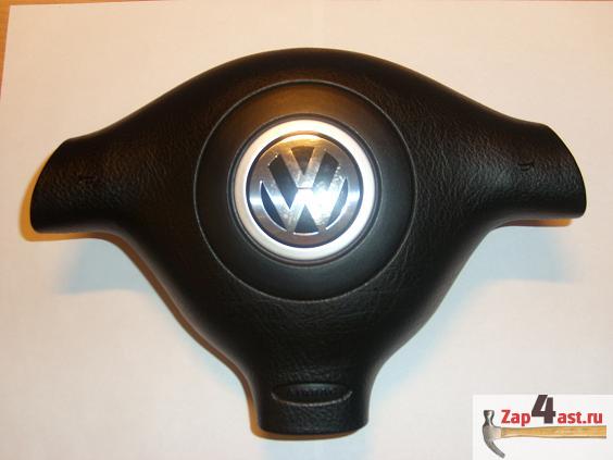 airbag