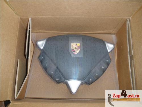 Airbag
